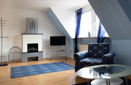 Feriendorf Slawitsch - Photo 65