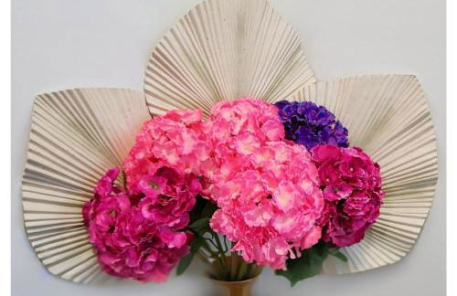 Haven Place - Foto 27