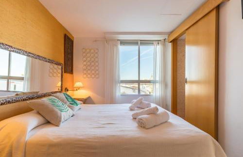 Apartamento Calipso - Photo 15