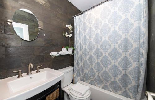 Sofi Beach Apartments - Foto 92