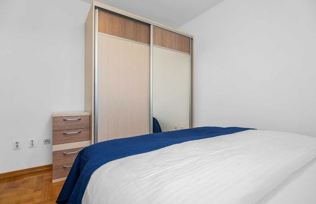 Apartment Maya by Litto - Photo 4