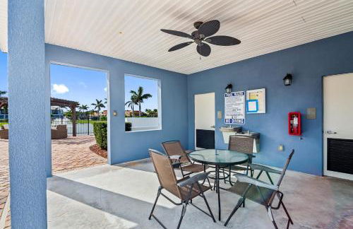 110 Mediterranean Way - Foto 14