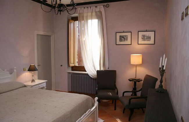 La Gabelletta - Foto 28