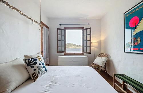 Roca Fornells, P131 - Foto 37