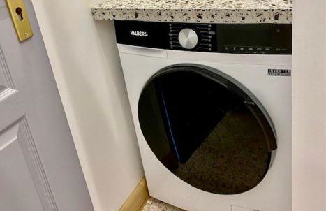 Le gîte de La Villénie - en pleine Nature - 5 min centre ville de Sarlat - Foto 33