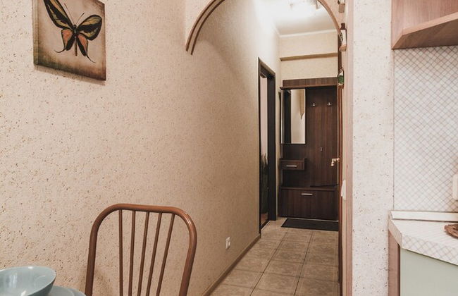 Lakshmi Alekseevskaya - Photo 11