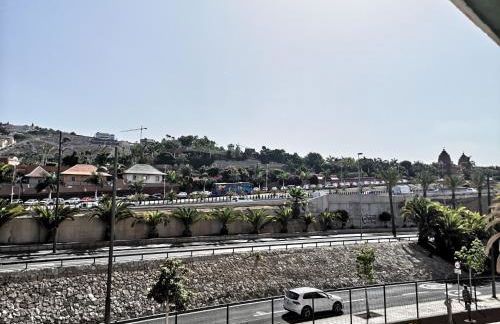 Sweet Dreams Tenerife Las Américas by Vapagó Tenerife - Foto 68