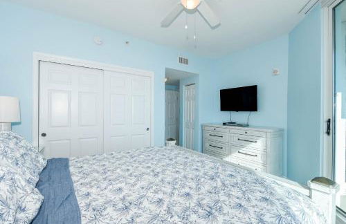 The Palms Of Destin 1608 Junior - Foto 9