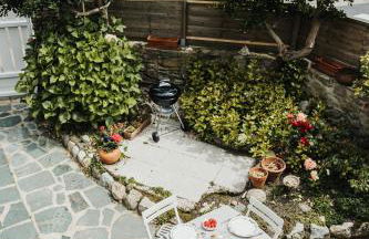 La Maison du Pêcheur - Photo 48