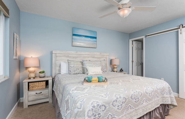 Vista Hermosa Third Floor - Elevator - Foto 18