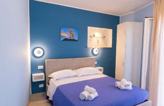 mimma's home - Foto 33