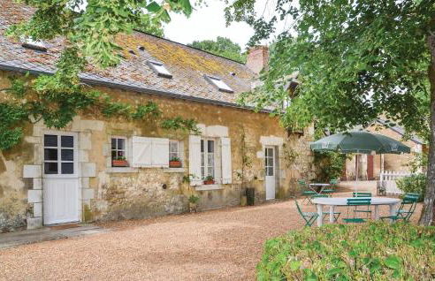 Holiday Home Luche Pringe O-925 - Photo 1