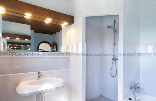 REF. 20 CASA ZAHARA - Foto 24