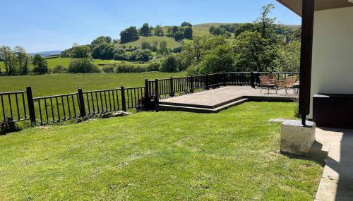 Swn yr Coed - Photo 4