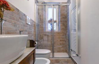 Villa Marino - Foto 36