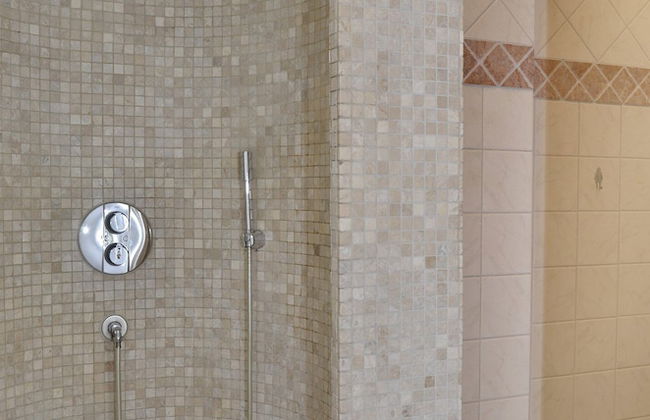 Forenom Serviced Apts Oslo City Hall - Photo 59