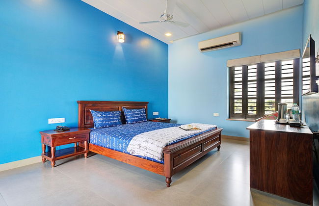 Oasis of Serenity by Vista Rooms - Foto 7