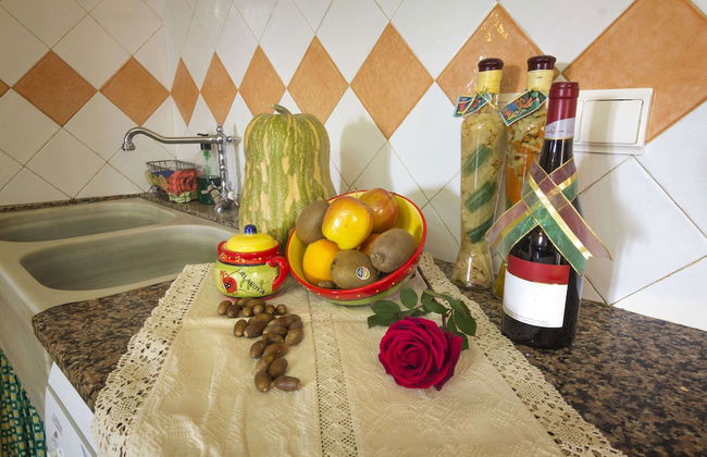 Casa Familiar Matasiete - With Swimming Pool - Foto 13