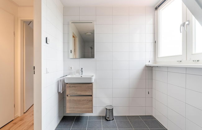 Vacation Home Zeeland by Oosterschelde Park - Photo 15