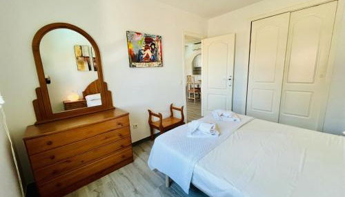 A796 - Calasol - 2004 Finestrat - Foto 4