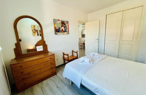 A796 - Calasol - 2004 Finestrat - Foto 4