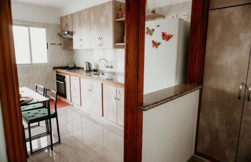 Casa Las Costas, Las Maretas - Foto 3