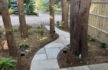 Tawny Lodge, Evesham Nr Cotswolds - Foto 46