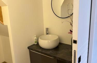 maison la roche posay - Foto 15