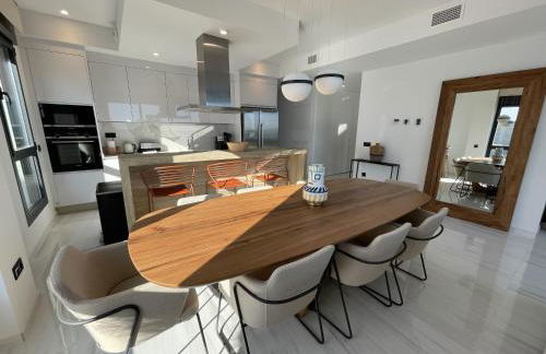 Luxury Sea View Penthouse by United Renters - Foto 18