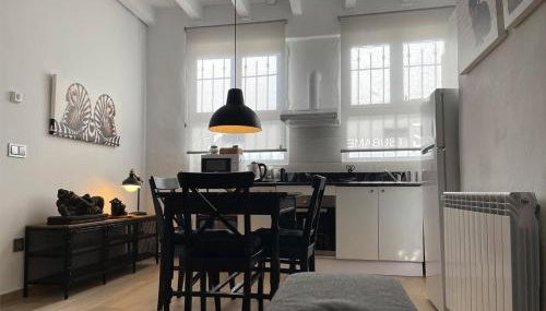 Apartamento Grimaldi - Photo 3