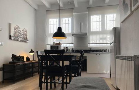 Apartamento Grimaldi - Foto 3