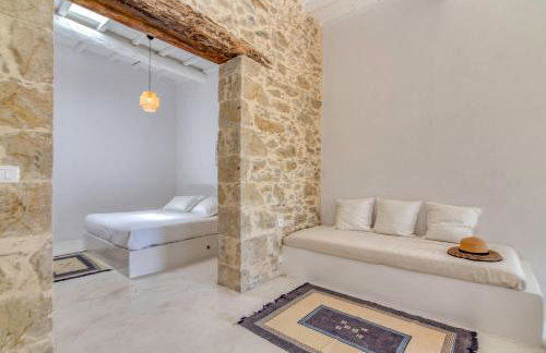 The Mulberry Stonehouse Sea - Mountain View - Photo 10