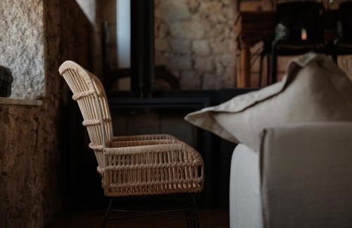 Bode Country House - Foto 15