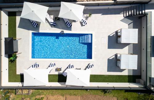 Casa Ivano Split - Foto 36