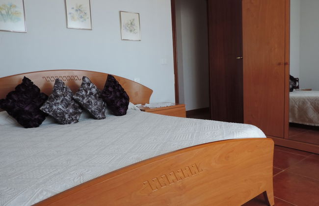 Apartamentos Barbancho - Foto 17