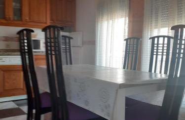 Casa Belen I y II - Foto 7