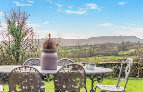 5 Bed in Wheathill oc-t30539 - Foto 40