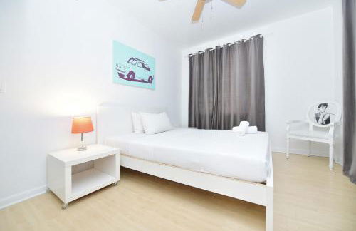 Sobe Apartments - Foto 22