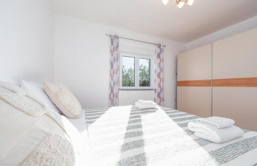 Holiday Home Iva - Foto 34