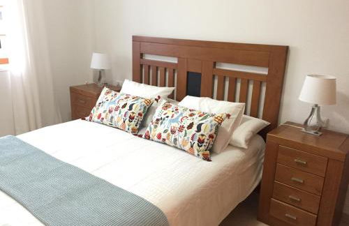 ¡Amazing place! - Foto 25