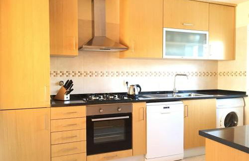 Varandas - Arrifana, com piscina, junto à praia - Foto 4