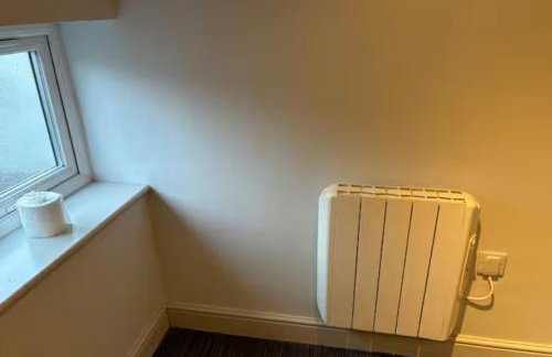 Unique, Large 2 bedroom Flat - Foto 13