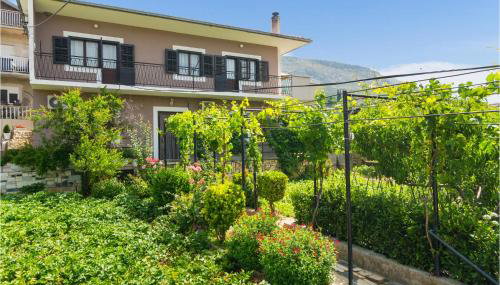 Three-Bedroom Apartment In Srinjine - Foto 2