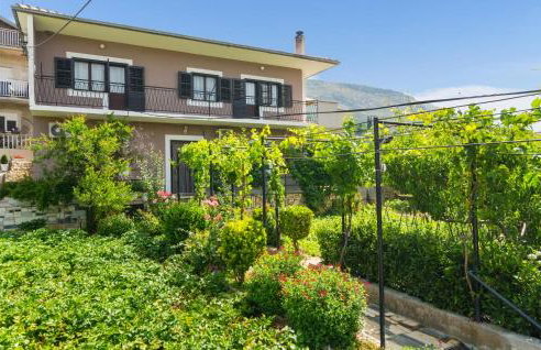 Three-Bedroom Apartment In Srinjine - Photo 2