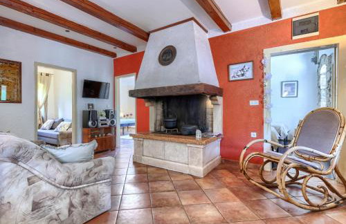 Holiday Home Nino by Interhome - Foto 32