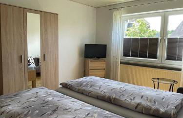 Strandhaus Deichvoigt - Foto 40