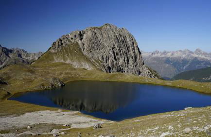 Neubau Ferienwohnung mit Bergblick und Sauna - Foto 12