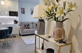 Intempo Apartment 13E by VivaMar - Foto 1