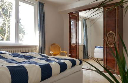 Ferienhaus Sanssouci - Foto 29