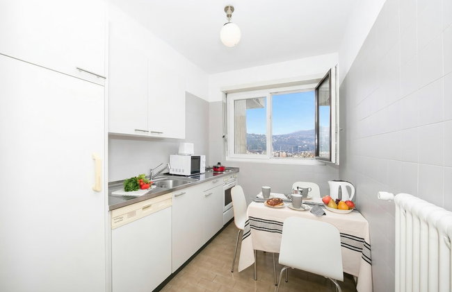 Casa Taddei - Foto 12